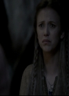 VampireDiariesWorld_dot_nl-TheOriginals_2x16SaveMySoul0816.jpg