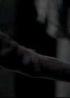 VampireDiariesWorld_dot_nl-TheOriginals_2x16SaveMySoul0817.jpg
