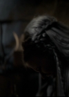VampireDiariesWorld_dot_nl-TheOriginals_2x16SaveMySoul0819.jpg