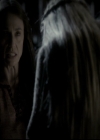VampireDiariesWorld_dot_nl-TheOriginals_2x16SaveMySoul0822.jpg