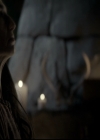 VampireDiariesWorld_dot_nl-TheOriginals_2x16SaveMySoul0823.jpg