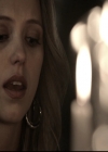 VampireDiariesWorld_dot_nl-TheOriginals_2x16SaveMySoul0824.jpg