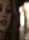 VampireDiariesWorld_dot_nl-TheOriginals_2x16SaveMySoul0825.jpg