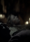 VampireDiariesWorld_dot_nl-TheOriginals_2x16SaveMySoul0827.jpg