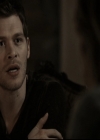 VampireDiariesWorld_dot_nl-TheOriginals_2x16SaveMySoul0850.jpg