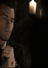 VampireDiariesWorld_dot_nl-TheOriginals_2x16SaveMySoul0852.jpg