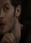 VampireDiariesWorld_dot_nl-TheOriginals_2x16SaveMySoul0854.jpg