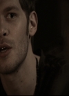 VampireDiariesWorld_dot_nl-TheOriginals_2x16SaveMySoul0856.jpg