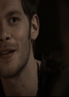 VampireDiariesWorld_dot_nl-TheOriginals_2x16SaveMySoul0857.jpg