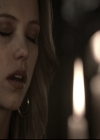 VampireDiariesWorld_dot_nl-TheOriginals_2x16SaveMySoul0858.jpg