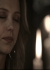 VampireDiariesWorld_dot_nl-TheOriginals_2x16SaveMySoul0859.jpg