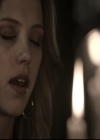 VampireDiariesWorld_dot_nl-TheOriginals_2x16SaveMySoul0860.jpg