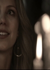 VampireDiariesWorld_dot_nl-TheOriginals_2x16SaveMySoul0862.jpg