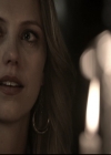 VampireDiariesWorld_dot_nl-TheOriginals_2x16SaveMySoul0863.jpg