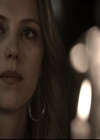 VampireDiariesWorld_dot_nl-TheOriginals_2x16SaveMySoul0864.jpg