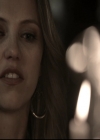 VampireDiariesWorld_dot_nl-TheOriginals_2x16SaveMySoul0865.jpg