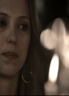 VampireDiariesWorld_dot_nl-TheOriginals_2x16SaveMySoul0866.jpg