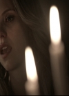 VampireDiariesWorld_dot_nl-TheOriginals_2x16SaveMySoul0870.jpg