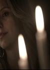 VampireDiariesWorld_dot_nl-TheOriginals_2x16SaveMySoul0871.jpg