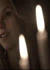 VampireDiariesWorld_dot_nl-TheOriginals_2x16SaveMySoul0875.jpg