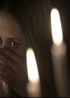 VampireDiariesWorld_dot_nl-TheOriginals_2x16SaveMySoul0876.jpg