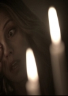 VampireDiariesWorld_dot_nl-TheOriginals_2x16SaveMySoul0878.jpg