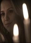 VampireDiariesWorld_dot_nl-TheOriginals_2x16SaveMySoul0880.jpg