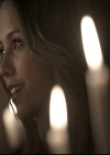 VampireDiariesWorld_dot_nl-TheOriginals_2x16SaveMySoul0881.jpg