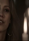 VampireDiariesWorld_dot_nl-TheOriginals_2x16SaveMySoul0883.jpg