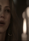 VampireDiariesWorld_dot_nl-TheOriginals_2x16SaveMySoul0884.jpg