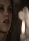 VampireDiariesWorld_dot_nl-TheOriginals_2x16SaveMySoul0887.jpg