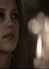 VampireDiariesWorld_dot_nl-TheOriginals_2x16SaveMySoul0889.jpg