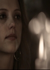 VampireDiariesWorld_dot_nl-TheOriginals_2x16SaveMySoul0890.jpg