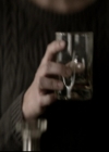 VampireDiariesWorld_dot_nl-TheOriginals_2x16SaveMySoul0891.jpg