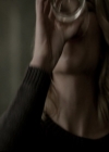 VampireDiariesWorld_dot_nl-TheOriginals_2x16SaveMySoul0892.jpg