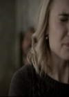 VampireDiariesWorld_dot_nl-TheOriginals_2x16SaveMySoul0893.jpg