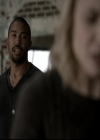 VampireDiariesWorld_dot_nl-TheOriginals_2x16SaveMySoul0894.jpg