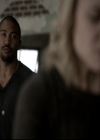 VampireDiariesWorld_dot_nl-TheOriginals_2x16SaveMySoul0895.jpg