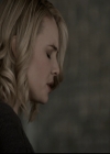 VampireDiariesWorld_dot_nl-TheOriginals_2x16SaveMySoul0896.jpg