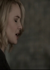 VampireDiariesWorld_dot_nl-TheOriginals_2x16SaveMySoul0897.jpg