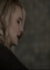 VampireDiariesWorld_dot_nl-TheOriginals_2x16SaveMySoul0898.jpg