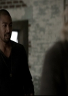 VampireDiariesWorld_dot_nl-TheOriginals_2x16SaveMySoul0899.jpg