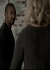 VampireDiariesWorld_dot_nl-TheOriginals_2x16SaveMySoul0901.jpg