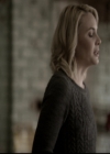 VampireDiariesWorld_dot_nl-TheOriginals_2x16SaveMySoul0902.jpg