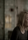 VampireDiariesWorld_dot_nl-TheOriginals_2x16SaveMySoul0903.jpg