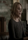 VampireDiariesWorld_dot_nl-TheOriginals_2x16SaveMySoul0904.jpg