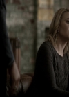 VampireDiariesWorld_dot_nl-TheOriginals_2x16SaveMySoul0905.jpg