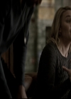 VampireDiariesWorld_dot_nl-TheOriginals_2x16SaveMySoul0906.jpg