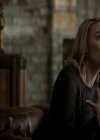 VampireDiariesWorld_dot_nl-TheOriginals_2x16SaveMySoul0907.jpg