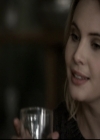 VampireDiariesWorld_dot_nl-TheOriginals_2x16SaveMySoul0911.jpg
